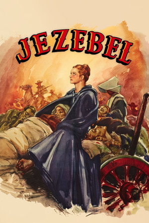 Jezebel