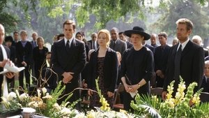 Six Feet Under Pilot