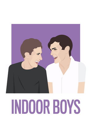 Indoor Boys