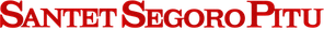 Santet Segoro Pitu — Logos 4