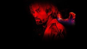 Good Time (2017)