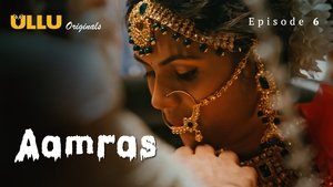 Aamras: 1×2