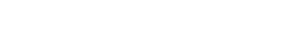 Llámalo amor — Logos 3
