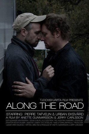 Along the Road 10