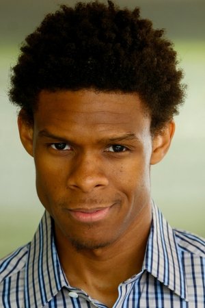 actor1