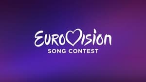Eurovision Song Contest film complet