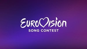 Eurovision Song Contest film complet