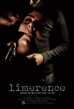 Limerence 2018