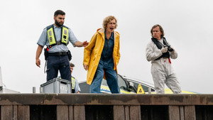 Episode 18 still