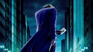 ดูหนัง The Dark Knight (2008) แบทแมน อัศวินรัตติกาล [Full-HD]