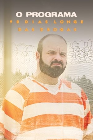 Image The Program: Prison Detox