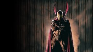 Spawn ( 1997 )