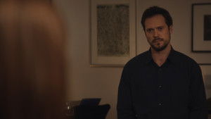 Nettare degli dei 2 episodio 6