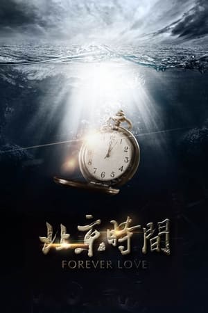 Poster 北京时间 2015