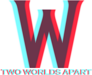 W: Two Worlds