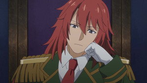 Gaikotsu Kishi-sama, Tadaima Isekai e Odekakechuu II Cap 6