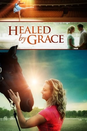 Image Healed by Grace