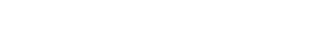 The Ring Two — Logos 7