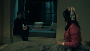 Siti Vampire still 8