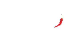闔家辣 — Logos 2