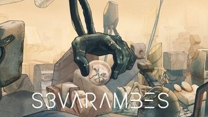 Sevarambes (2021) – Dublat în Română