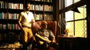 Thupparivaalan 2017 Telugu Full Movie Download ESub | DSNP WEB-DL 1080p 5GB 720p 2GB 480p 1.4GB