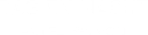 Dag & Nacht: Hotel Eburon — Logos 1