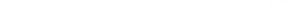 A Idade da Reflexão — Logos 5