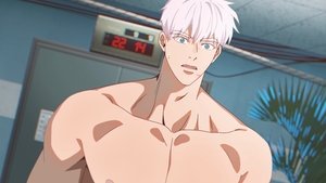 Mignon – Episode 1