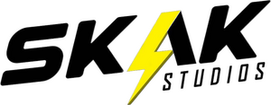 Skak Studios