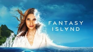 Fantasy Island – Season (01),(02)