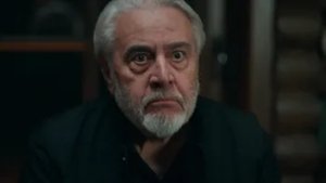 Episode 56