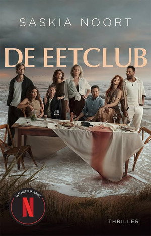 De Eetclub
