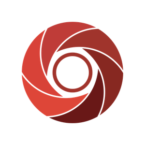 Logo Red Ring Films