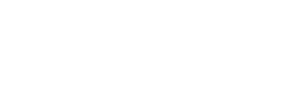 /cSgCL9wwFUzY1WVuUHS1e3axetO.png
