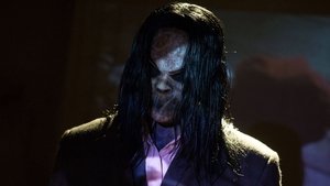 Sinister 2012