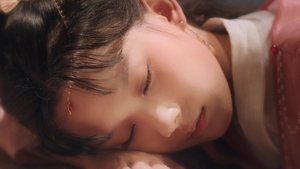 The Time of Rebirth Season 1 Episode 23