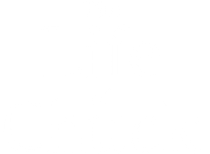 A Vida de Chuck — Logos 6