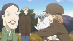 Natsume’s Book of Friends: 2×6