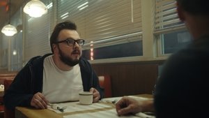 Moonfall cały film online CDA