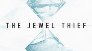 The Jewel Thief (2023)