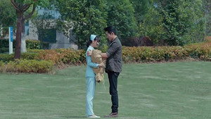 Episode 1 still