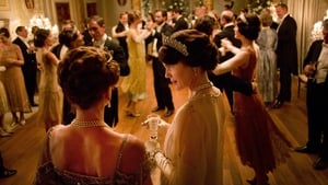 Downton Abbey 4. évad 9. rész