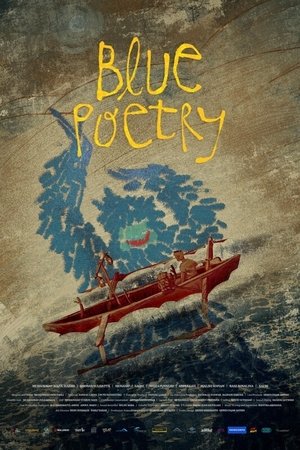 Nonton film Blue Poetry (2023) terbaru sub indo Nonton film Blue Poetry (2023) terbaru sub indo