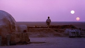 Star Wars: Episode IV – A New Hope (1977)