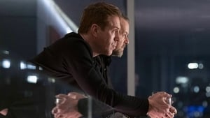 Billions Temporada 4 Capitulo 11