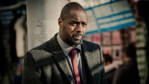 Luther: Season 3 Episode 2