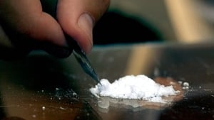 How Drugs Work Cocaine