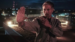 Los Tigres de Papel (2020) FULL HD 1080P LATINO/INGLES
