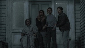 Images posters